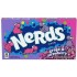 nerds candy grape and strawberry 142gr