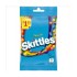 skittles tropical 109gr