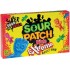 sour patch kids extreme sour 99gr