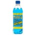 toxic waste blue raspberry 500ml